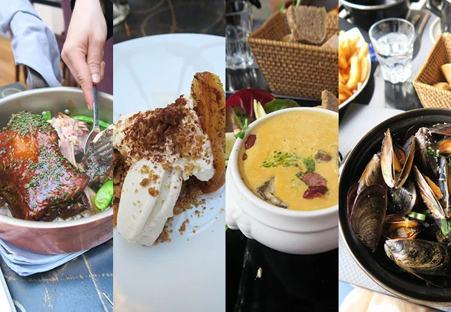 Foodie in Zuid-Frankrijk 250 Foodie in Zuid-Frankrijk