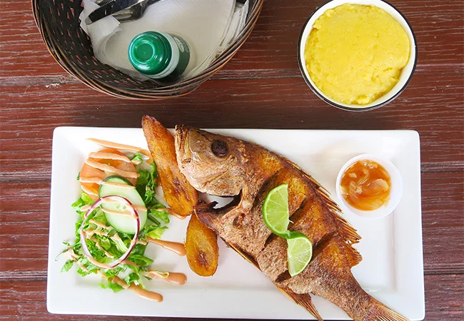 Foodie op Curaçao 226 Foodie op Curaçao