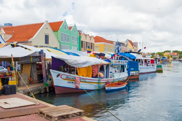 5x Dingen die je moet weten voordat je naar Curaçao gaat 4 foto13