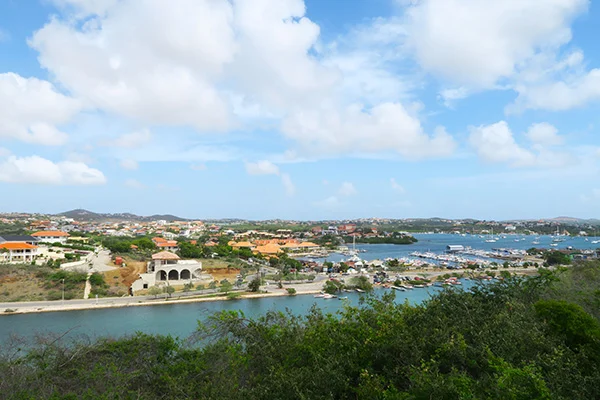 5x Dingen die je moet weten voordat je naar Curaçao gaat 1 foto34