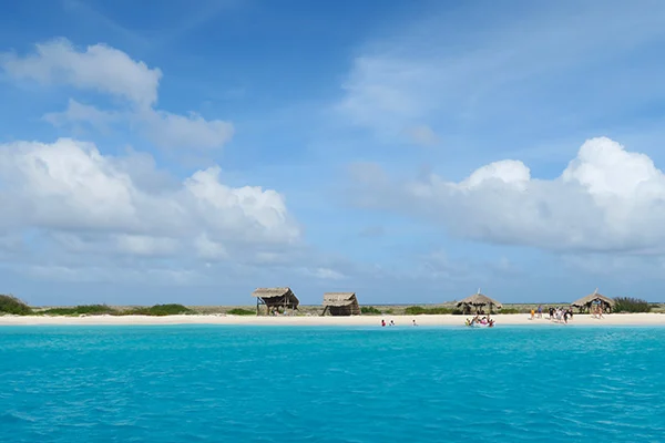 OMF op Curaçao #2 38 OMF op Curacao #2