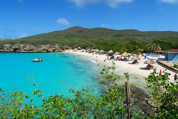 5x Dingen die je moet weten voordat je naar Curaçao gaat 1 foto8