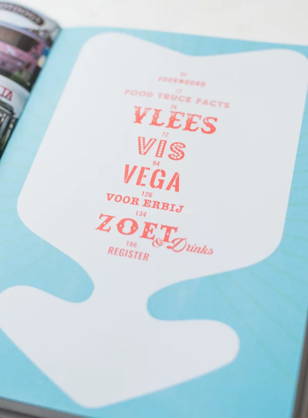 Miljuschka's Bojo Cheesecake 2 Miljuschka's foodtrucks