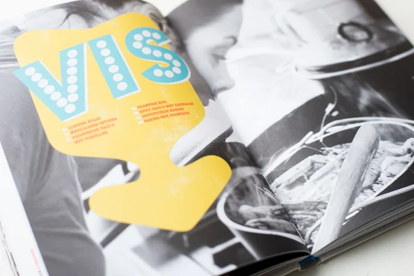 Miljuschka's Bojo Cheesecake 4 Miljuschka's foodtrucks