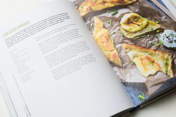 Miljuschka's Bojo Cheesecake 3 Miljuschka's foodtrucks