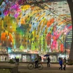 CITY GUIDE | ROTTERDAM - Nederland 9 Mijn favoriete food hotspots in Rotterdam