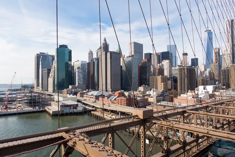 New York citytrip 2015 - Onze highlights 132 New York citytrip: Onze highlights