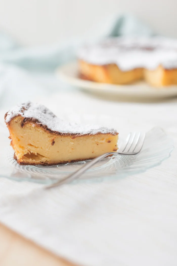 Video: Witte chocolade cheesecake (3 ingrediënten!) 1 Witte chocolade cheesecake met 3 ingredienten