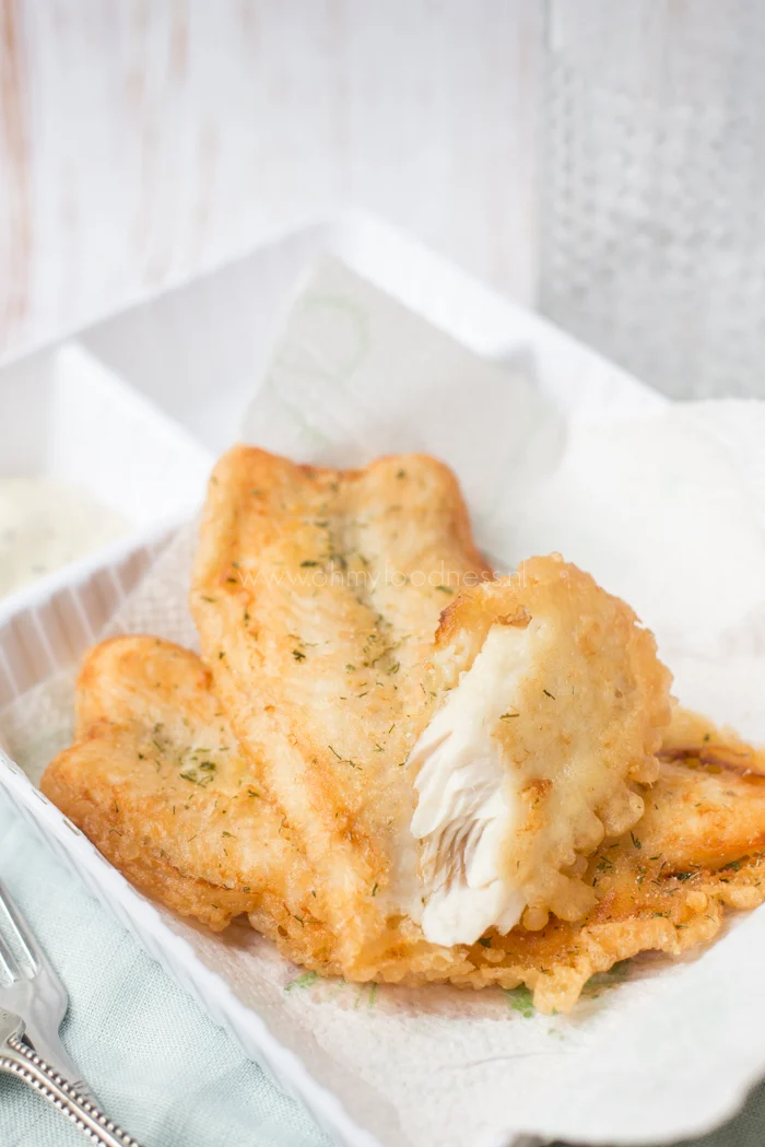 Video: Homemade lekkerbekjes 1 lekkerbekjes