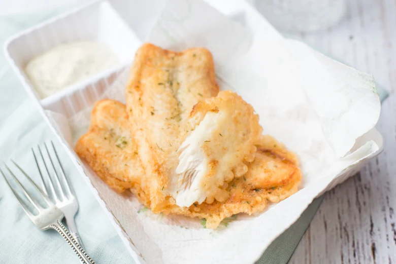 Video: Homemade lekkerbekjes 1 lekkerbekjes