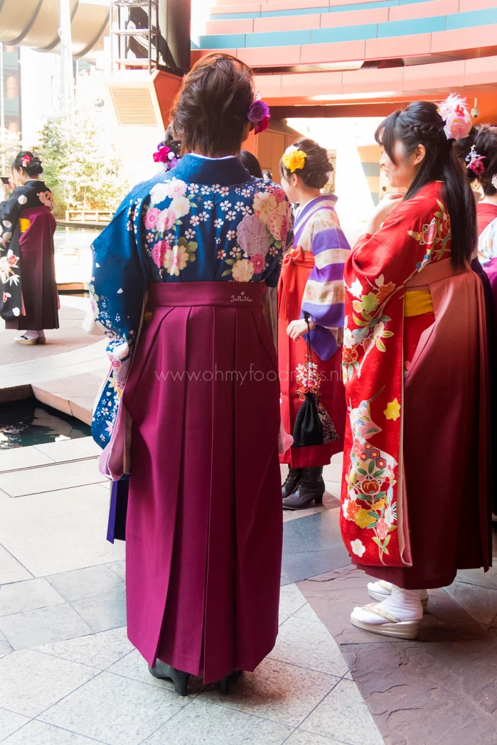 OMF in Japan dag 4 & 5: Viewpoints 10 foto13