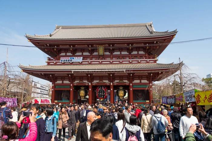 9x typisch voor Japanners 3 foto14