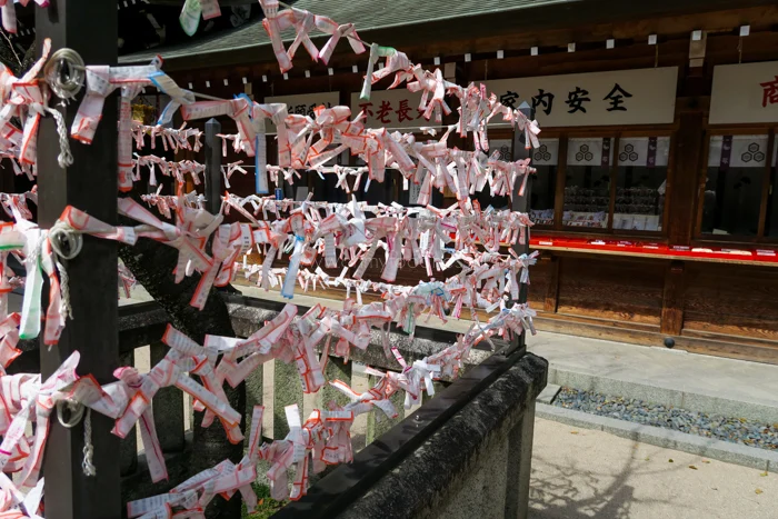 OMF in Japan dag 3: Een stukje cultuur 17 foto15