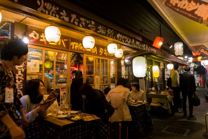 OMF in Japan dag 4 & 5: Viewpoints 15 foto16