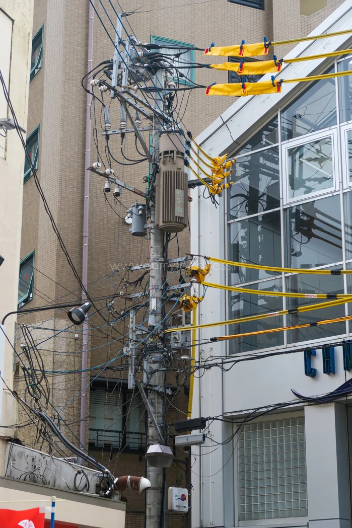 OMF in Japan dag 3: Een stukje cultuur 21 foto20