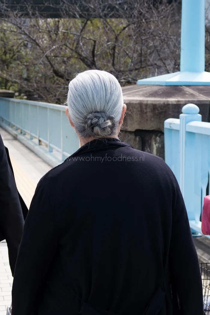 9x typisch voor Japanners 2 foto21