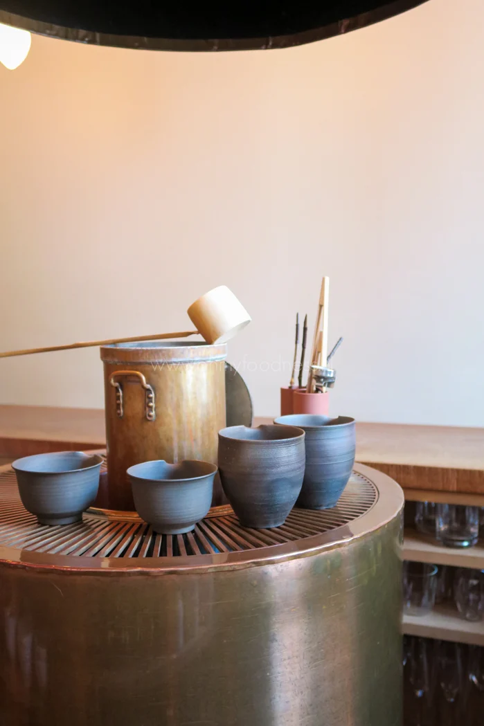 OMF in Japan dag 3: Een stukje cultuur 25 foto23