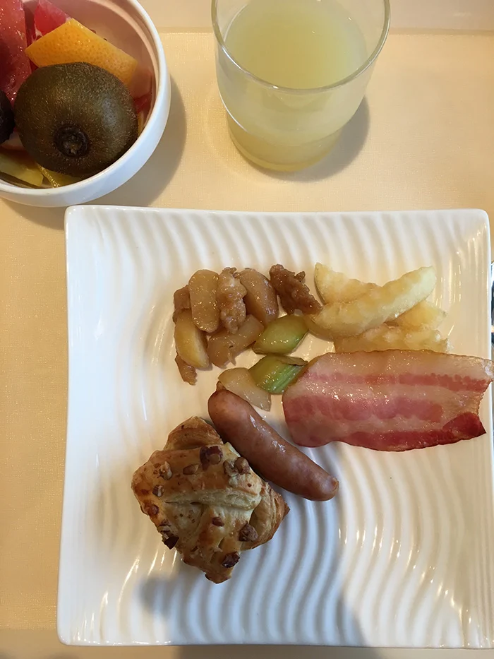 OMF in Japan dag 4 & 5: Viewpoints 17 foto6
