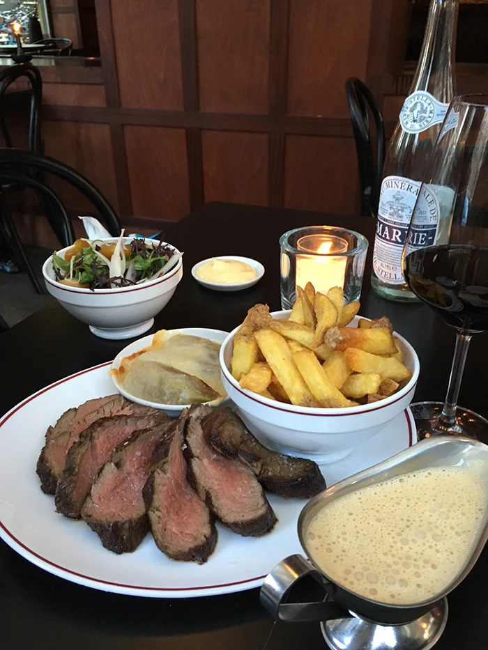 OMF's Eetoverzicht week 14 6 carels2