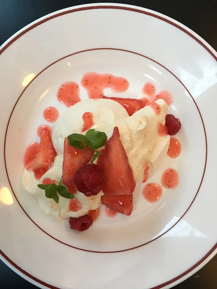 OMF's Eetoverzicht week 14 7 carels3