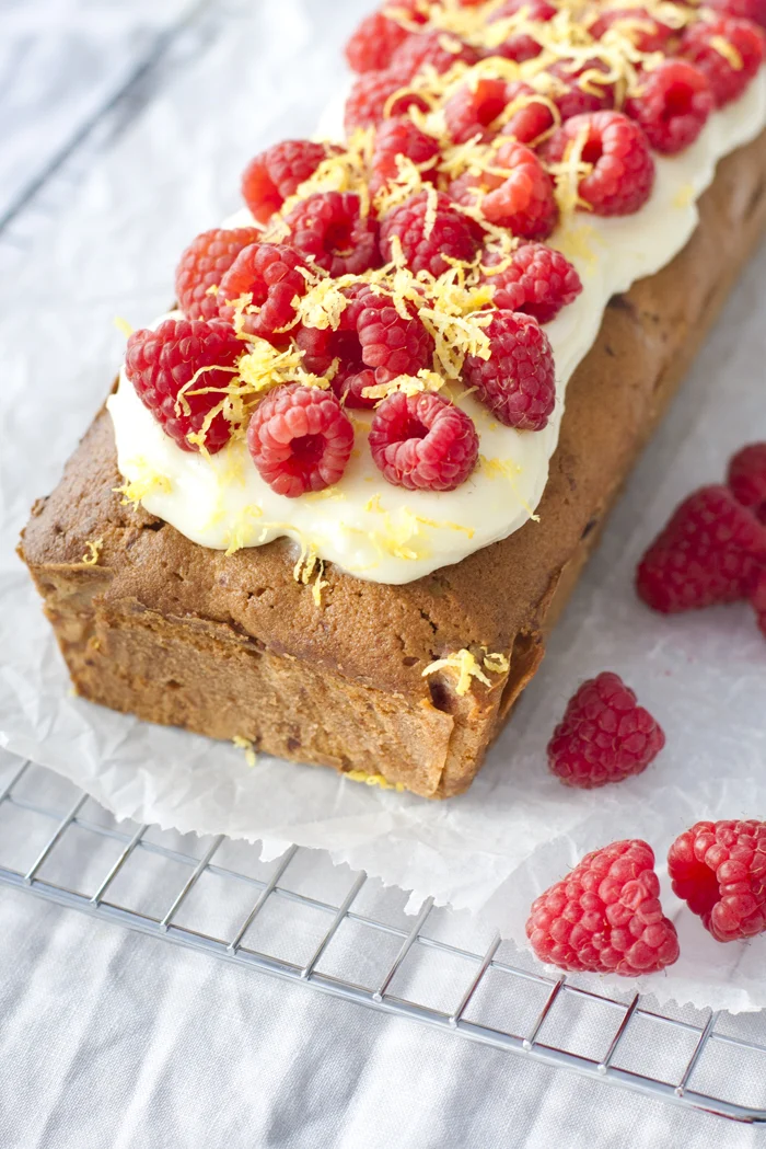 Frambozen citroen cake 1 OMF_Vivian_FrambozenCitroenCake