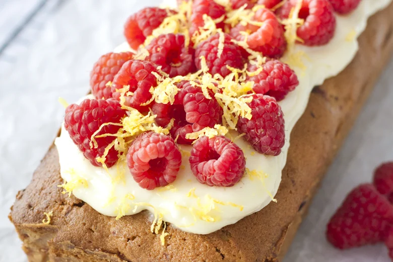 Frambozen citroen cake 23 OMF Vivian FrambozenCitroenCake FI