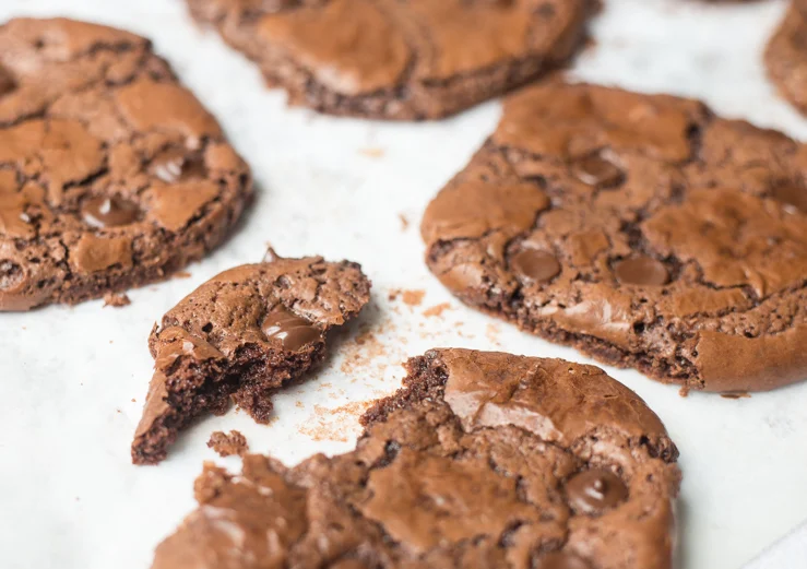 Brookies