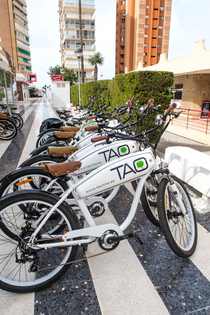 5x doen in (de omgeving van) Benidorm 2 ebike_tour1