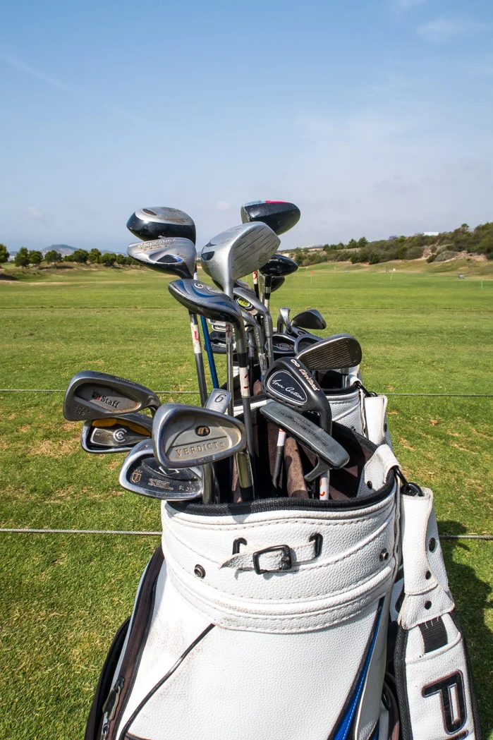 5x doen in (de omgeving van) Benidorm 10 golfles_volgen2