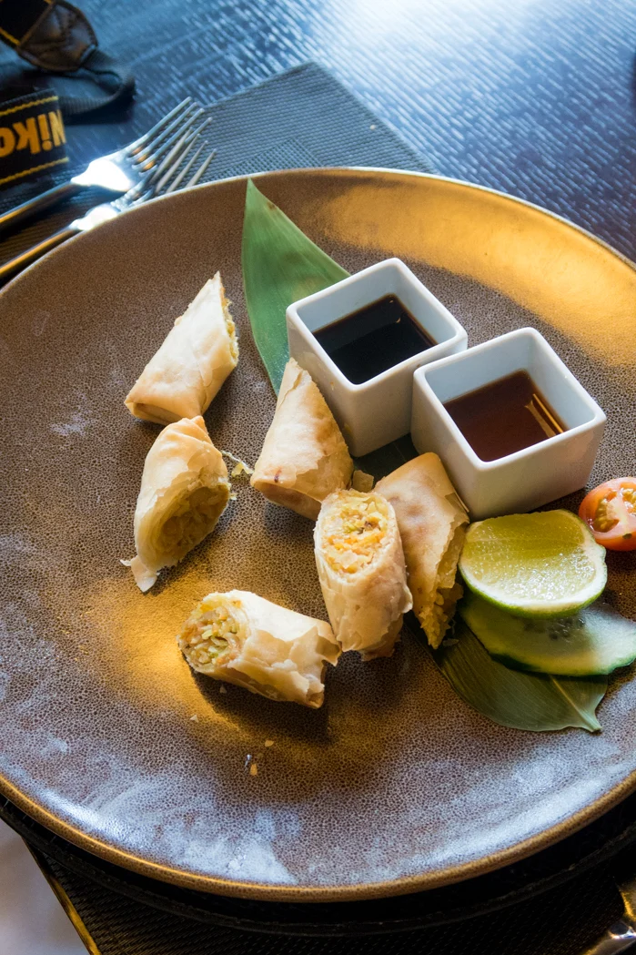 Foodie in Benidorm 41 Koh Samui