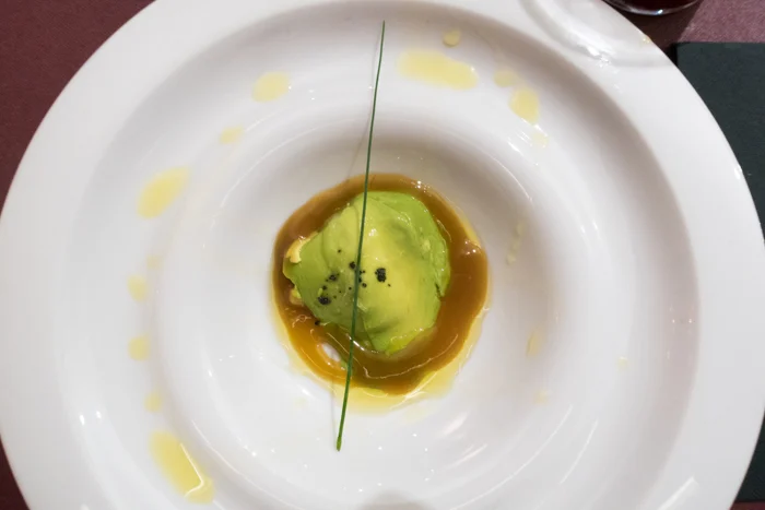 Foodie in Benidorm 14 Solatula Gastrobar