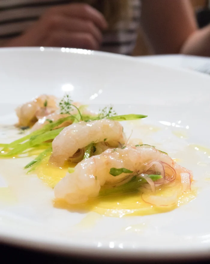 Foodie in Benidorm 16 Solatula Gastrobar