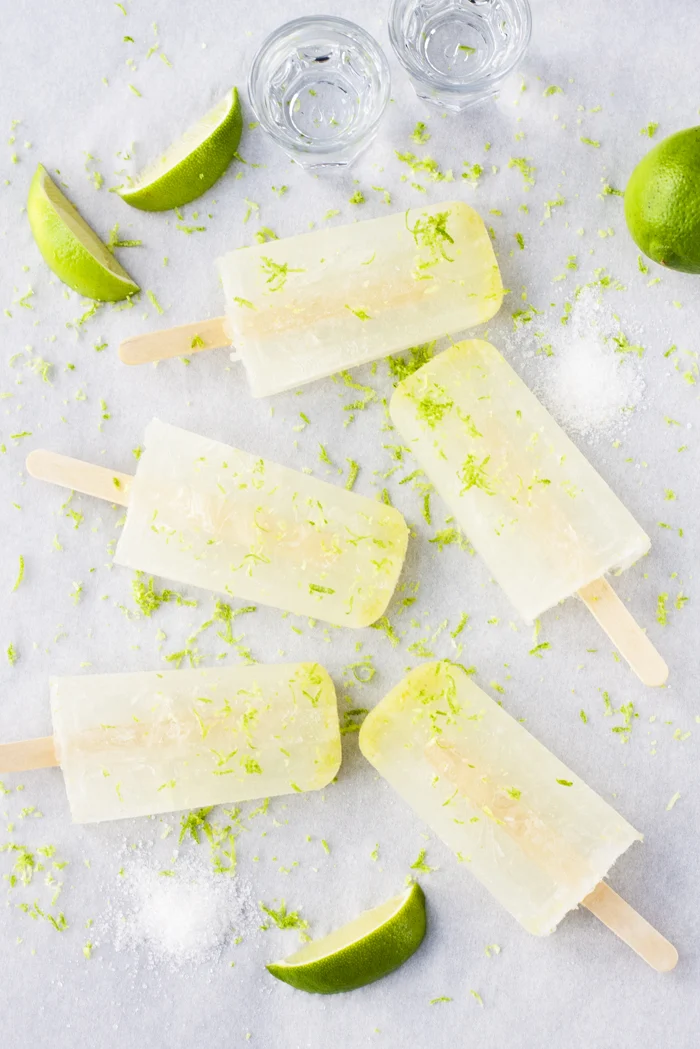 Caipirinha IJsjes 1 OMF_Vivian_CaipirinhaIJsjes_2