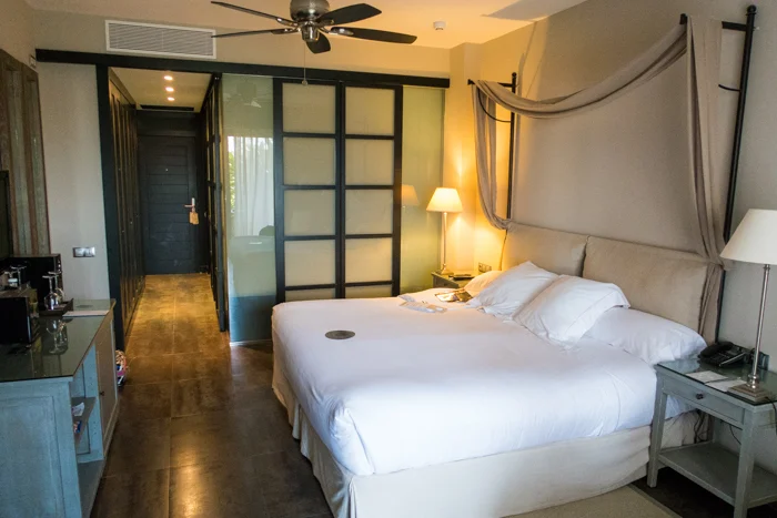 Ultieme verwennerij: het Asia Gardens resort 4 asia_gardens1