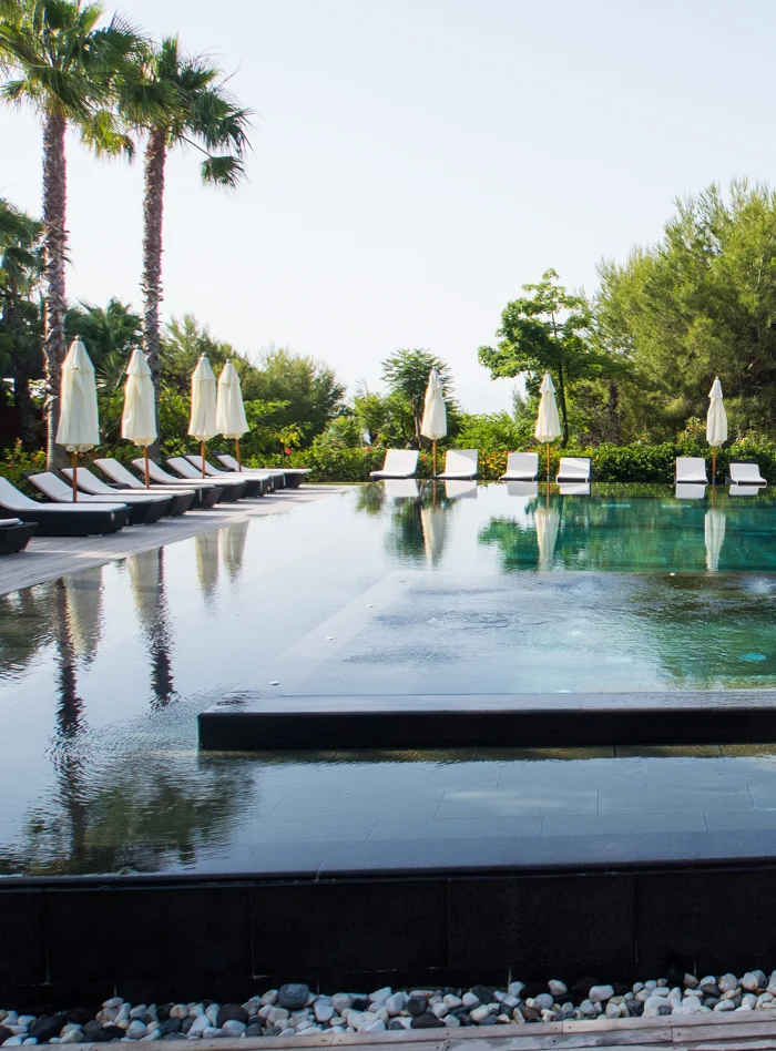 Ultieme verwennerij: het Asia Gardens resort 10 asia_gardens10