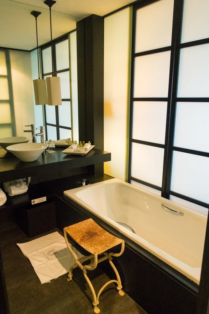 Ultieme verwennerij: het Asia Gardens resort 5 asia_gardens2