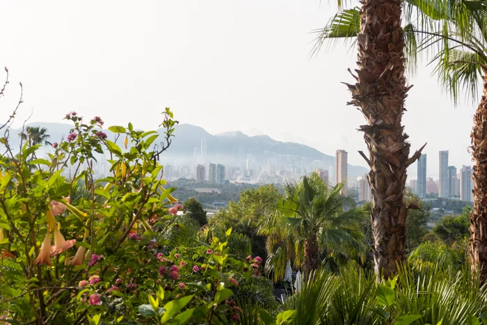 Ultieme verwennerij: het Asia Gardens resort 2 asia_gardens3