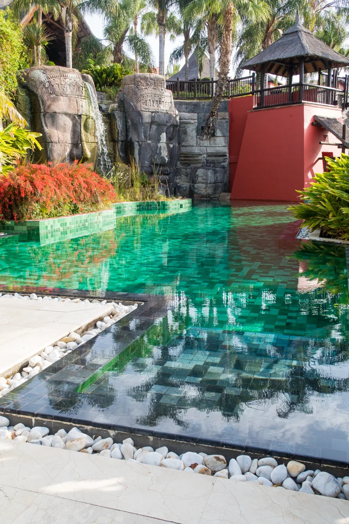 Ultieme verwennerij: het Asia Gardens resort 3 asia_gardens5