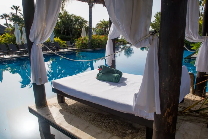 Ultieme verwennerij: het Asia Gardens resort 7 asia_gardens6