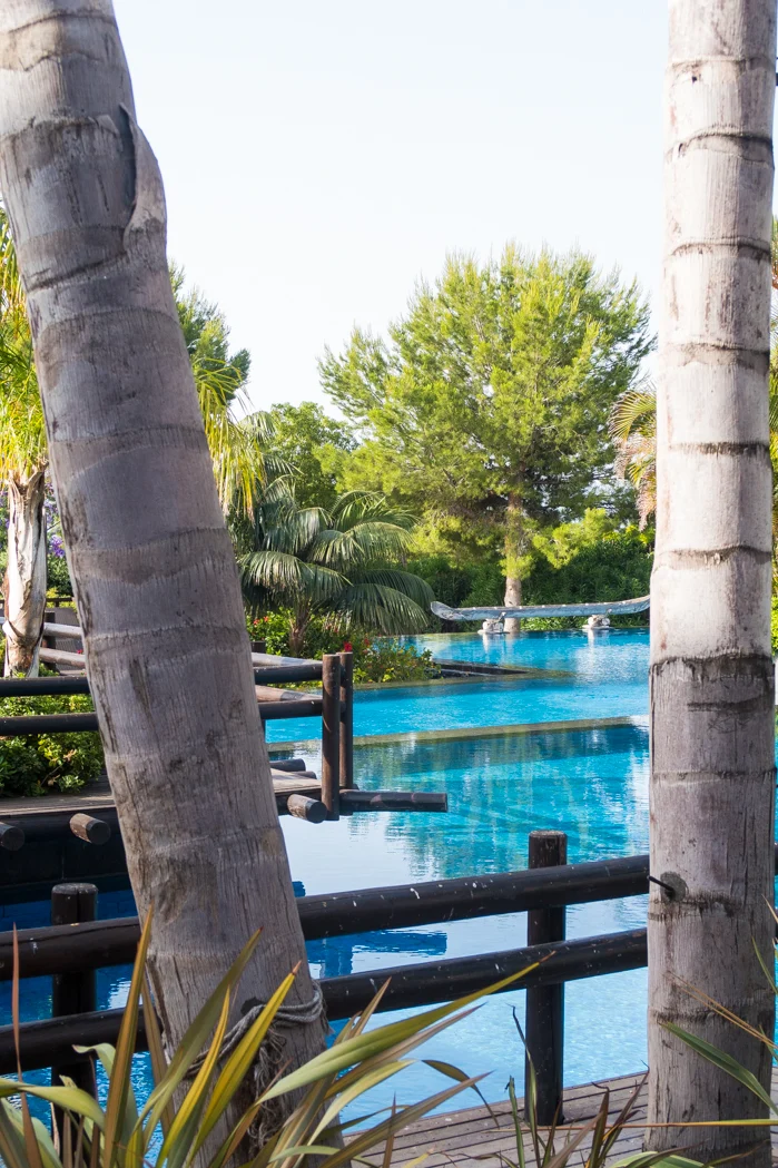 Ultieme verwennerij: het Asia Gardens resort 9 asia_gardens8