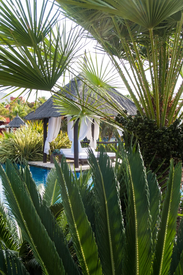 Ultieme verwennerij: het Asia Gardens resort 11 asia_gardens9