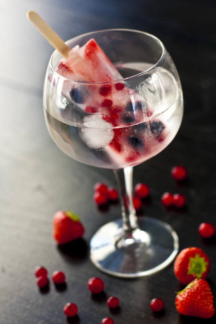 Waterijsjes met Zomerfruit 1 OMF_Vivian_WaterijsjesmetZomerfruit_2