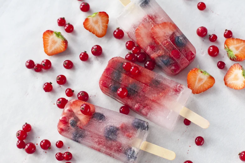 Waterijsjes met Zomerfruit 35 OMF Vivian WaterijsjesmetZomerfruit FI