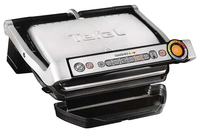 Zoete aardappel Toast van de Grill 4 OMF_Vivian_ZoeteAardappelGrillFONQ_2