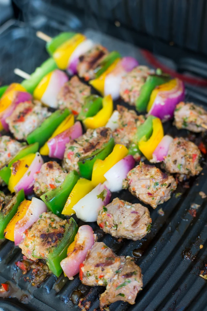 Beef Chimichurri Shaslicks 2 beef_chimichurri_shaslicks2