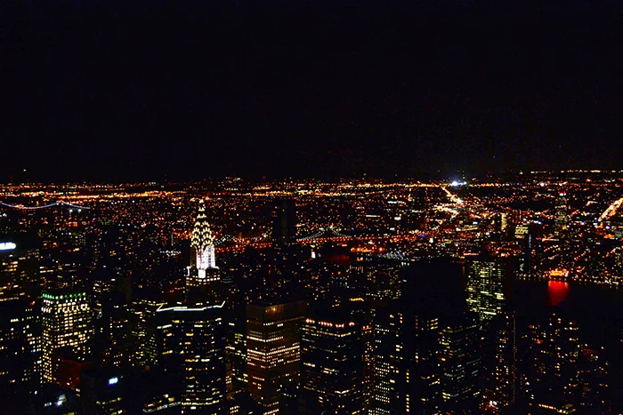 Love: Uitzichtpunten! 2 empire_state