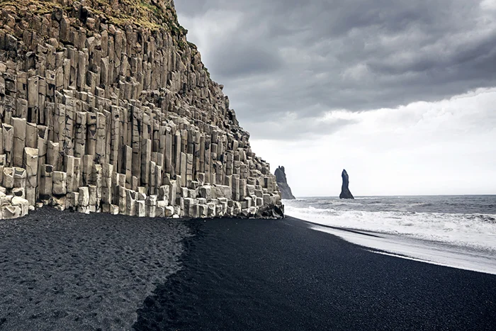 Reisbucketlist van dit moment 5 ijsland