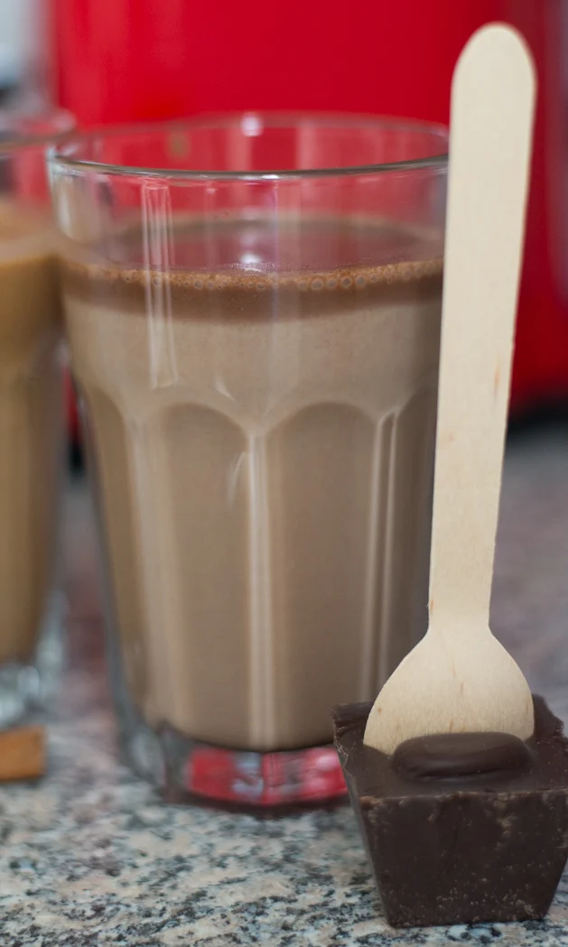 Video: 3x lekkere Latte's 6 3x Lekkere Latte's