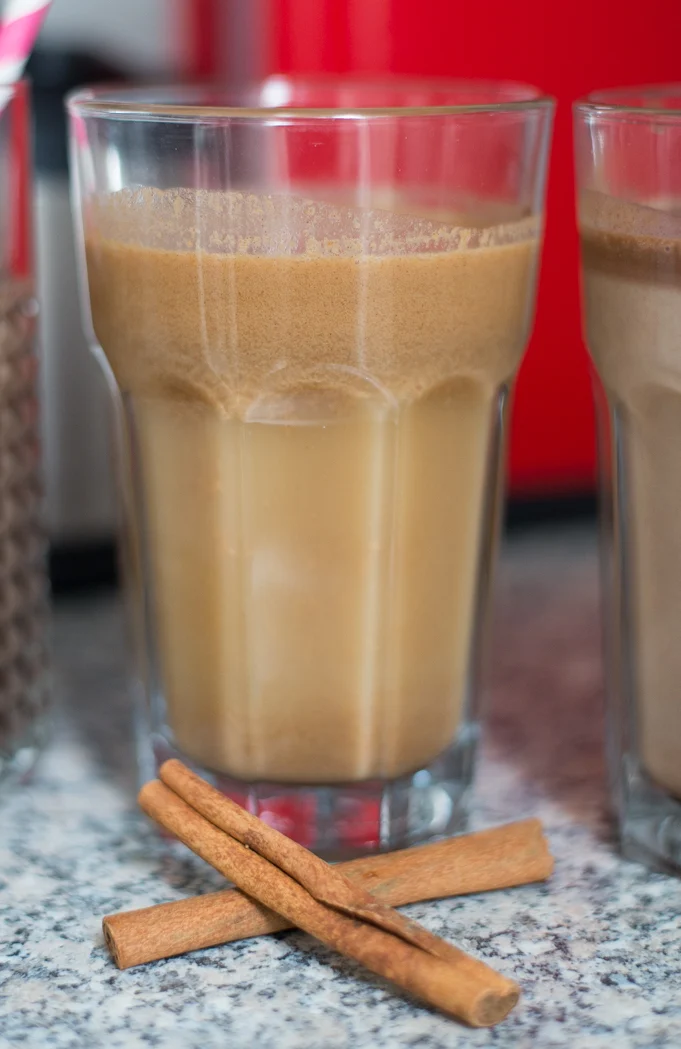 Video: 3x lekkere Latte's 7 3x Lekkere Latte's