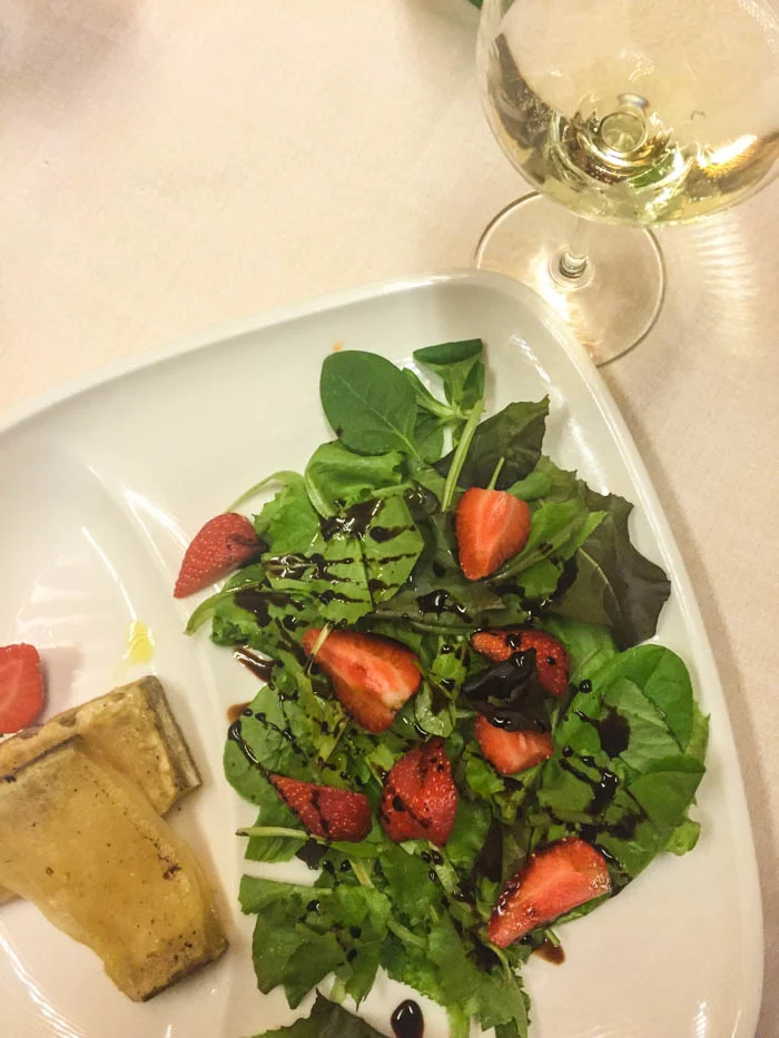Foodie in Livigno, Italië 4 FoodieInLivigno-dag1-3